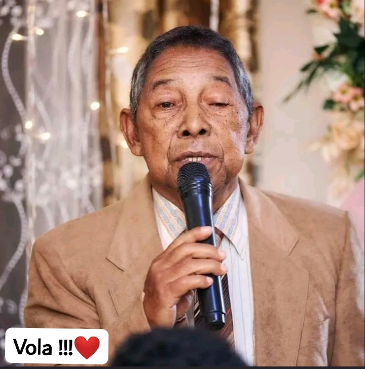 @VolasoaAina724