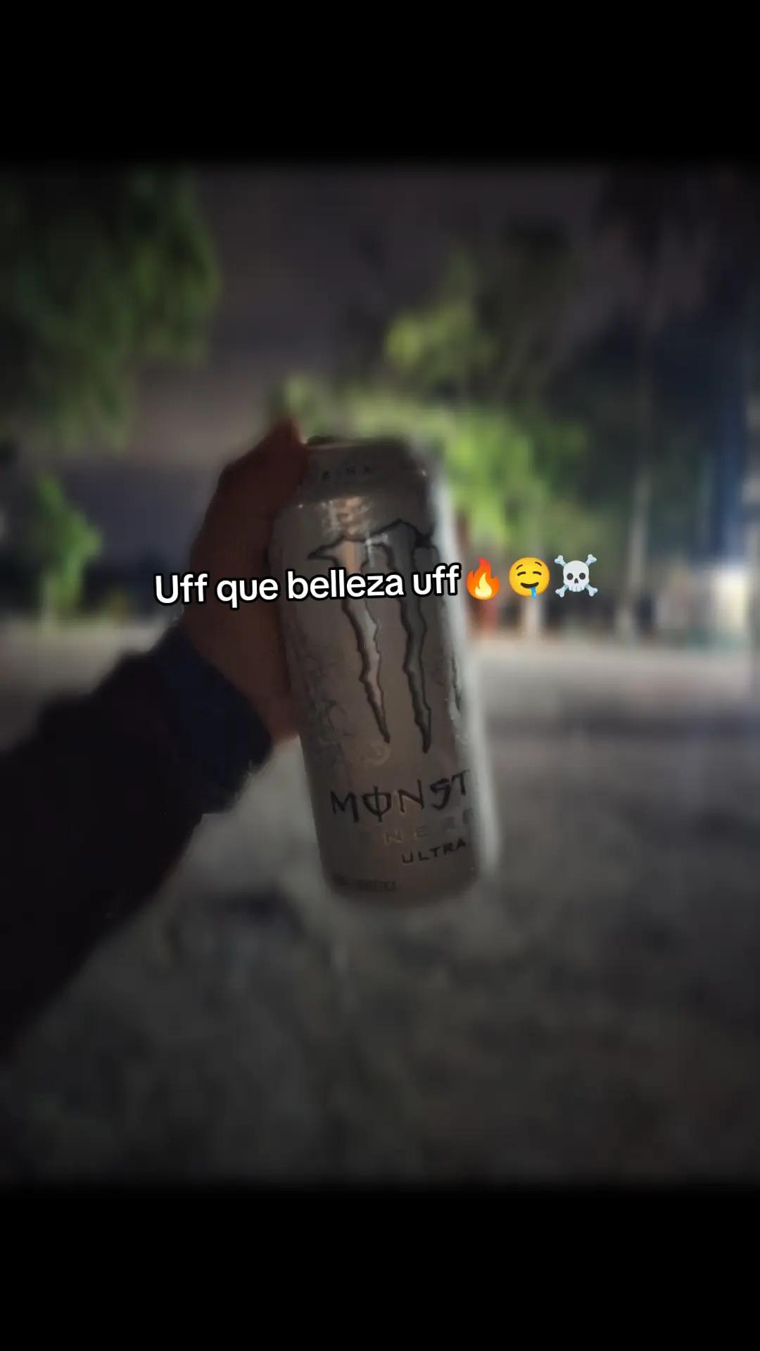 @El Cahuec R. ๐๐ฅท๐๐ฎ๐จโ ๏ธ๐
