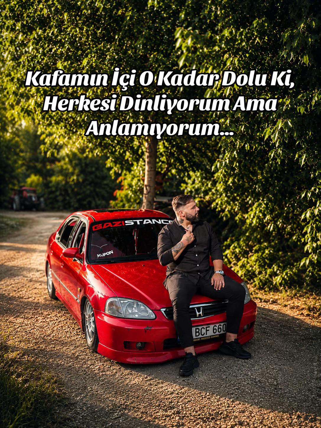@@bursaliahmet