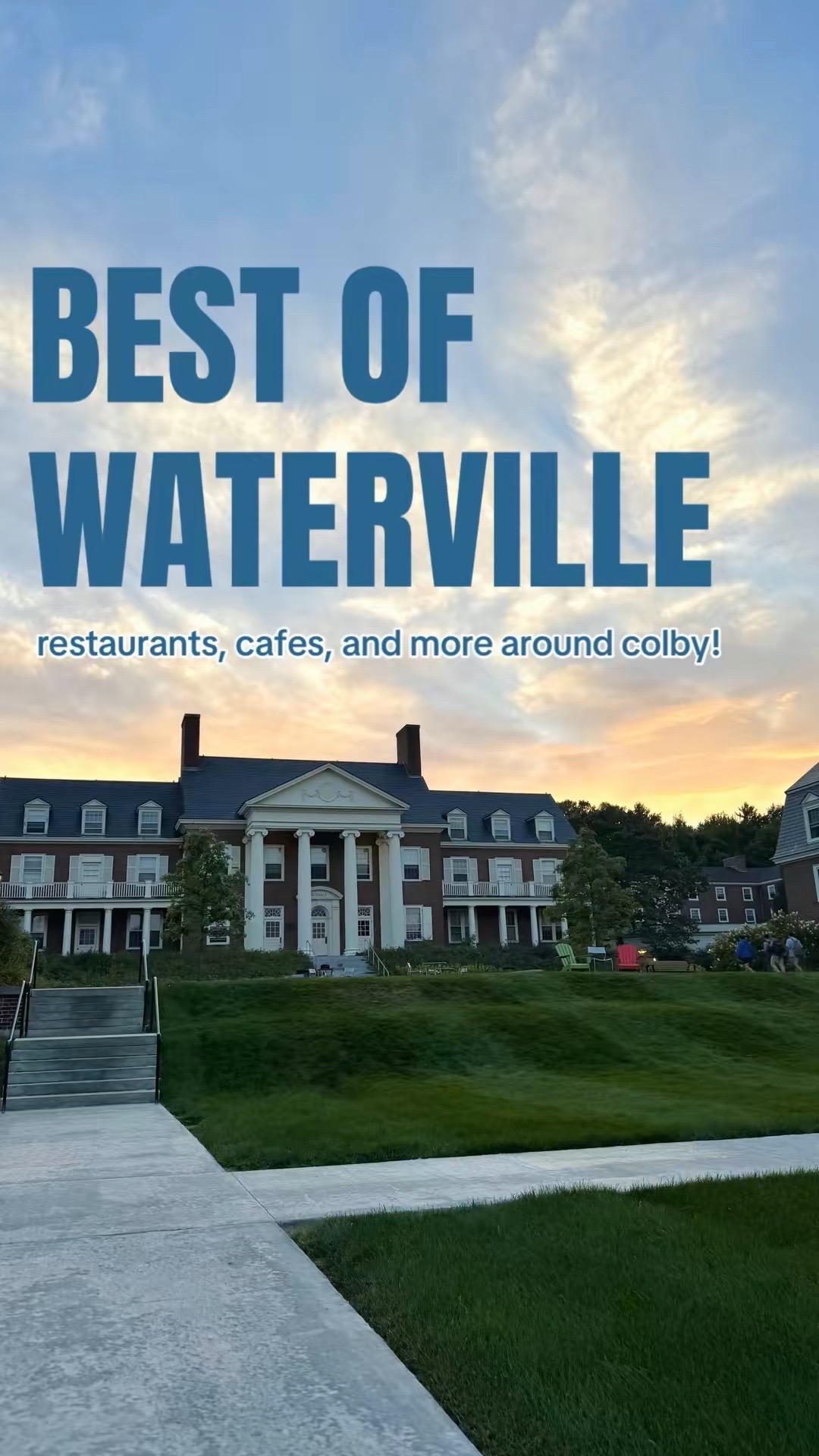@colbycollege