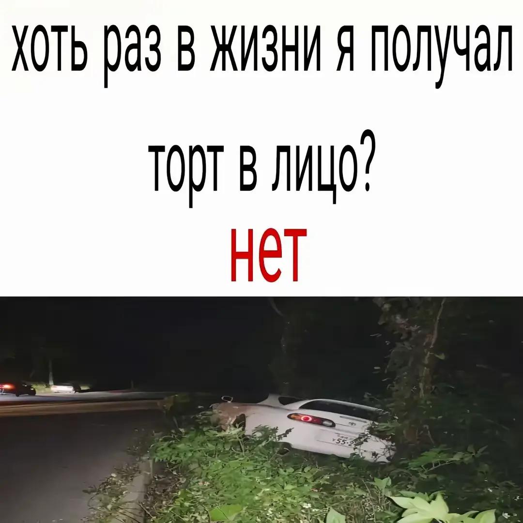 @user7529387991731