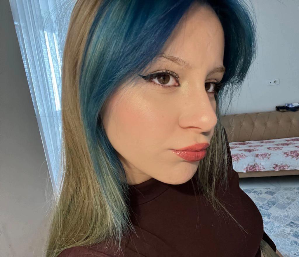 @ozlemdk6