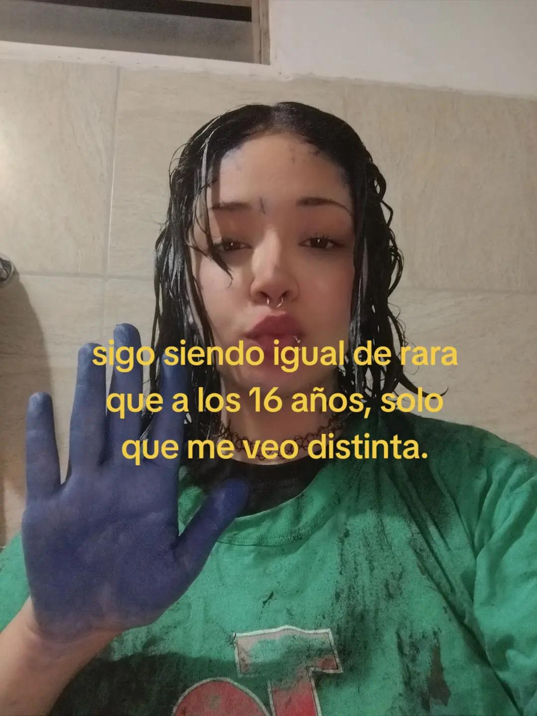 @mica ☥