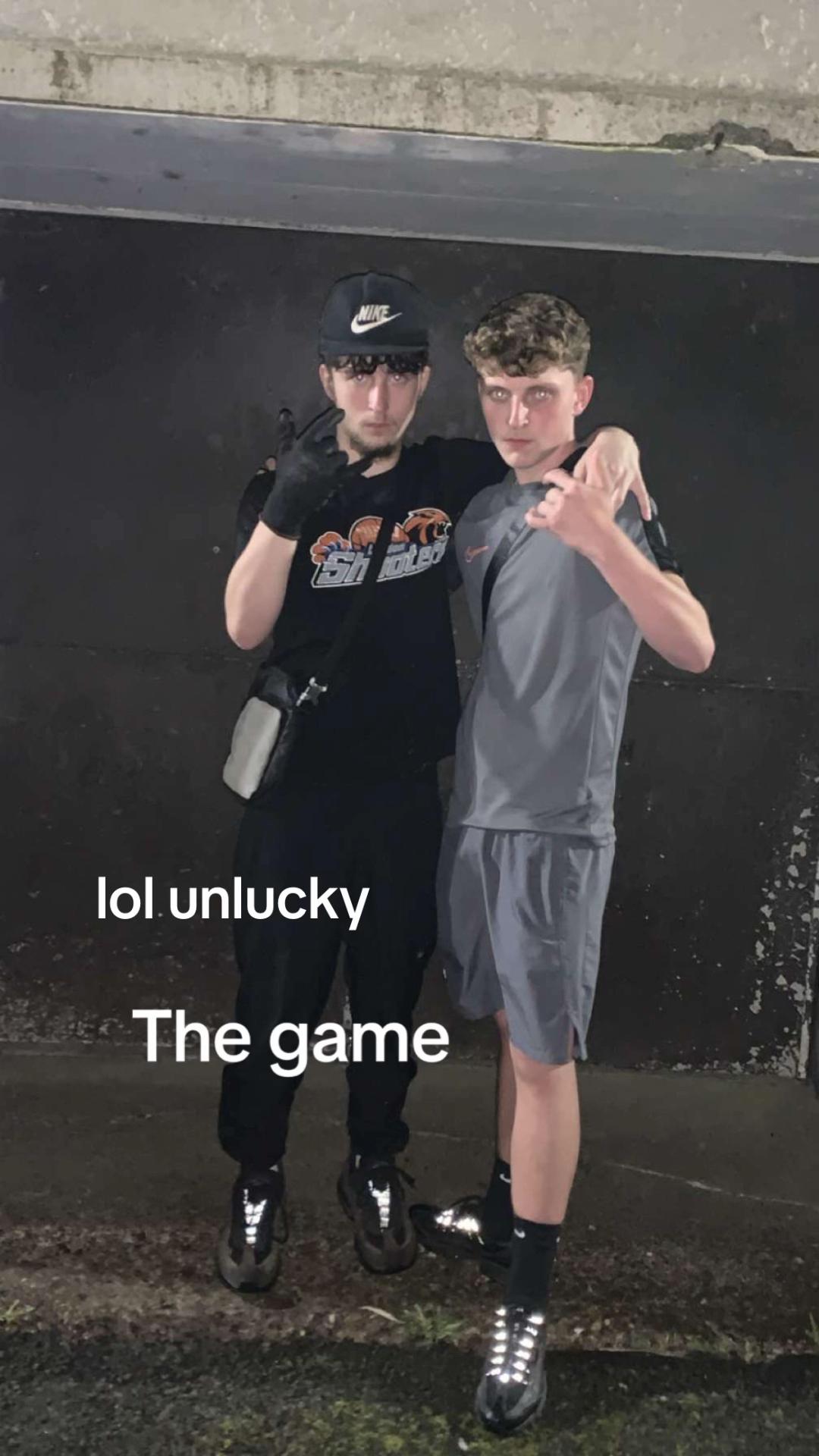 @sc.kav