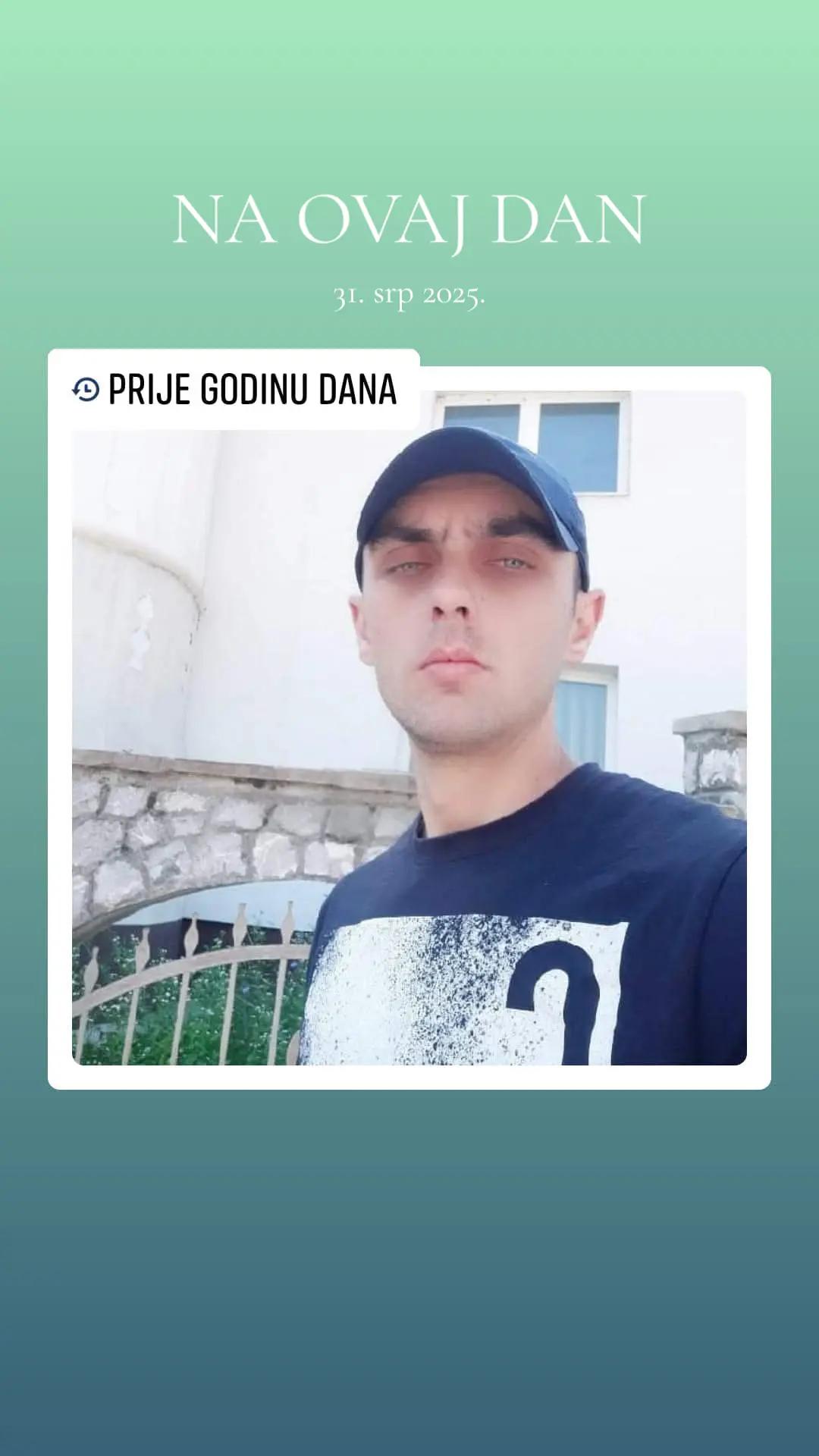 @MERSAD DELIBASIC