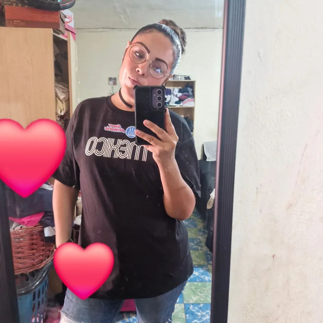 @Rocio Lomeli