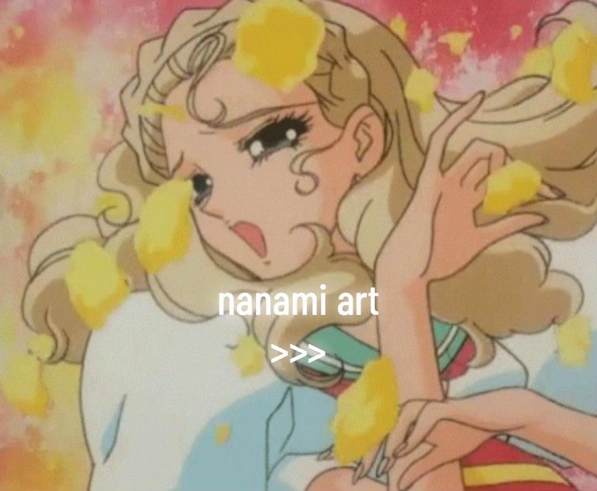 @°❀⋆.🌀・°❀⋆