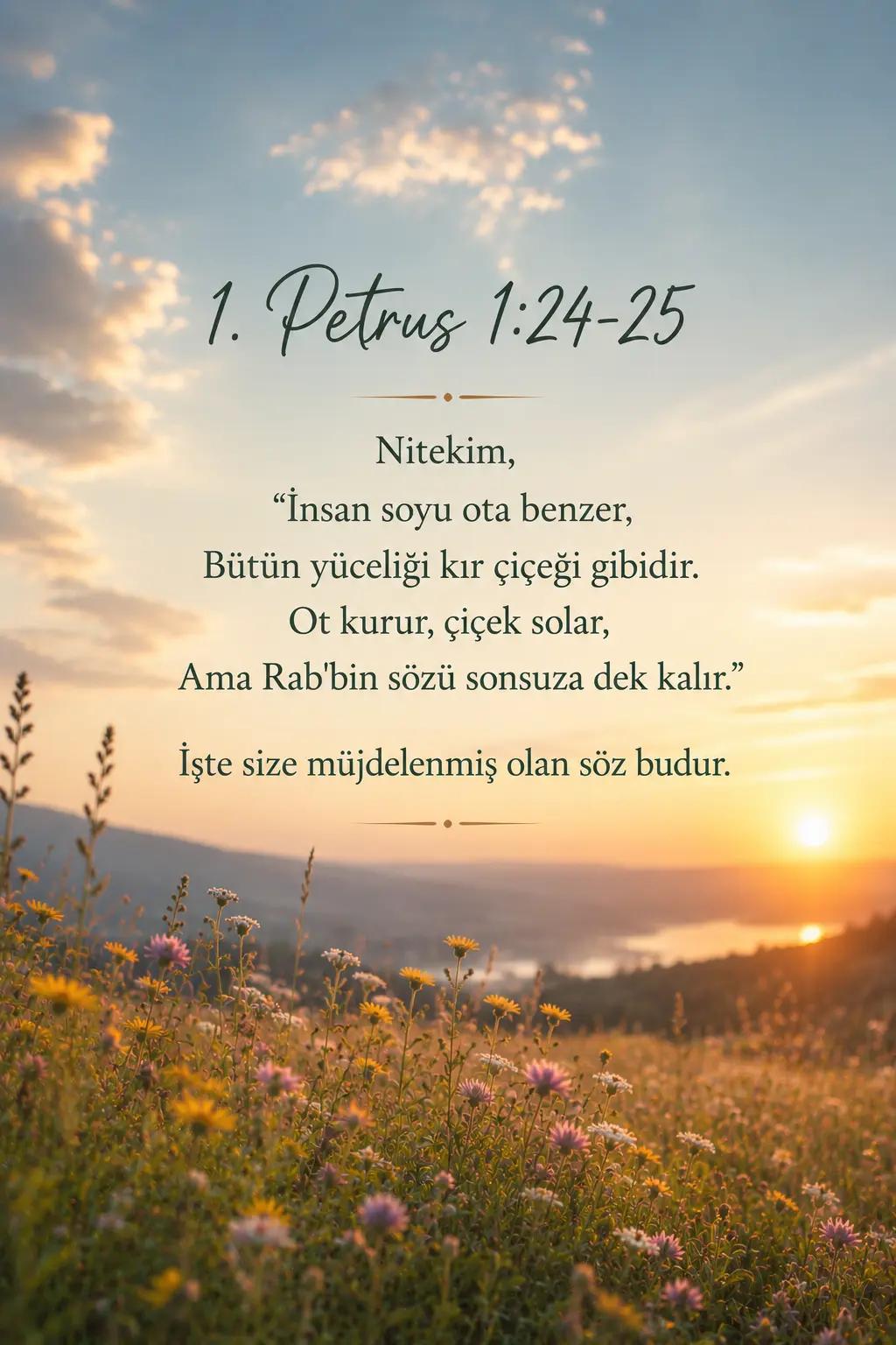 @Mehmet BELLİ