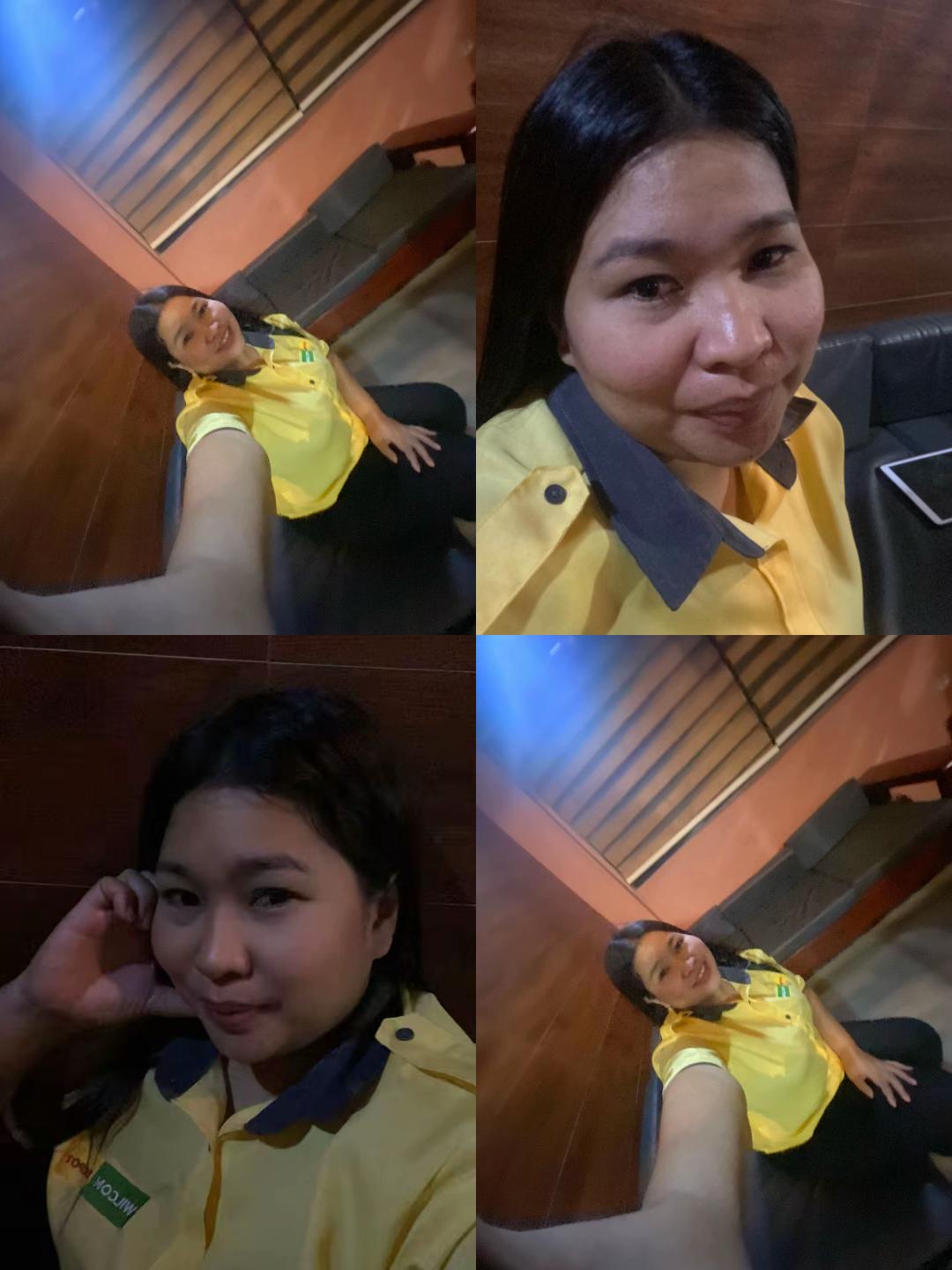 @yhanyhan_20