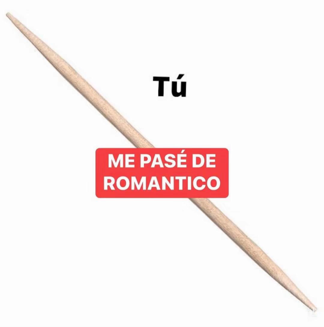 @Juno
