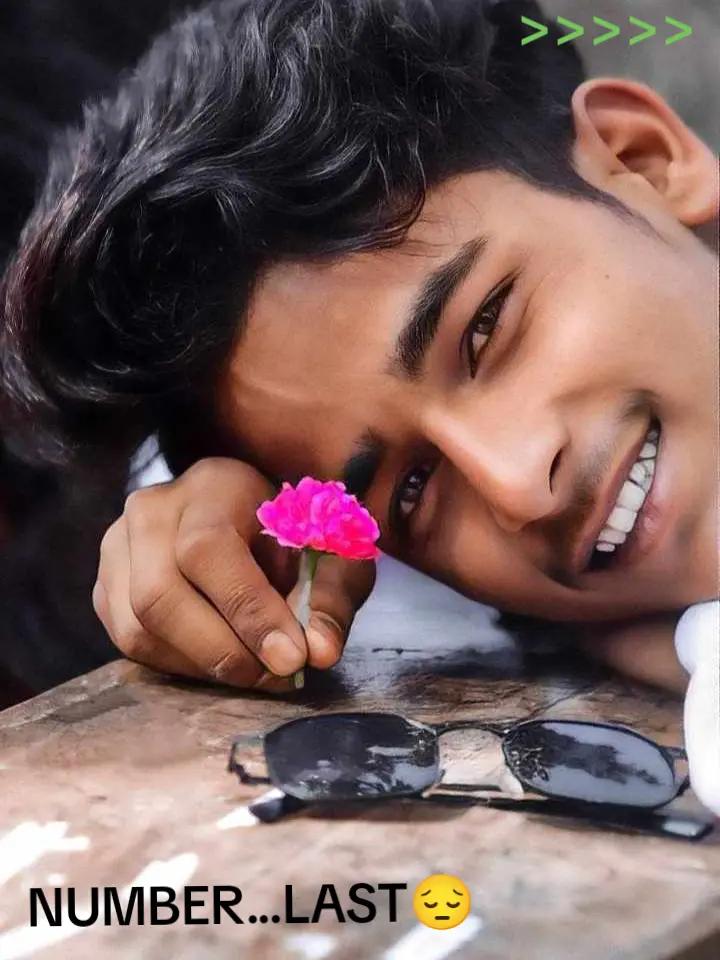 @Ramesh Sah