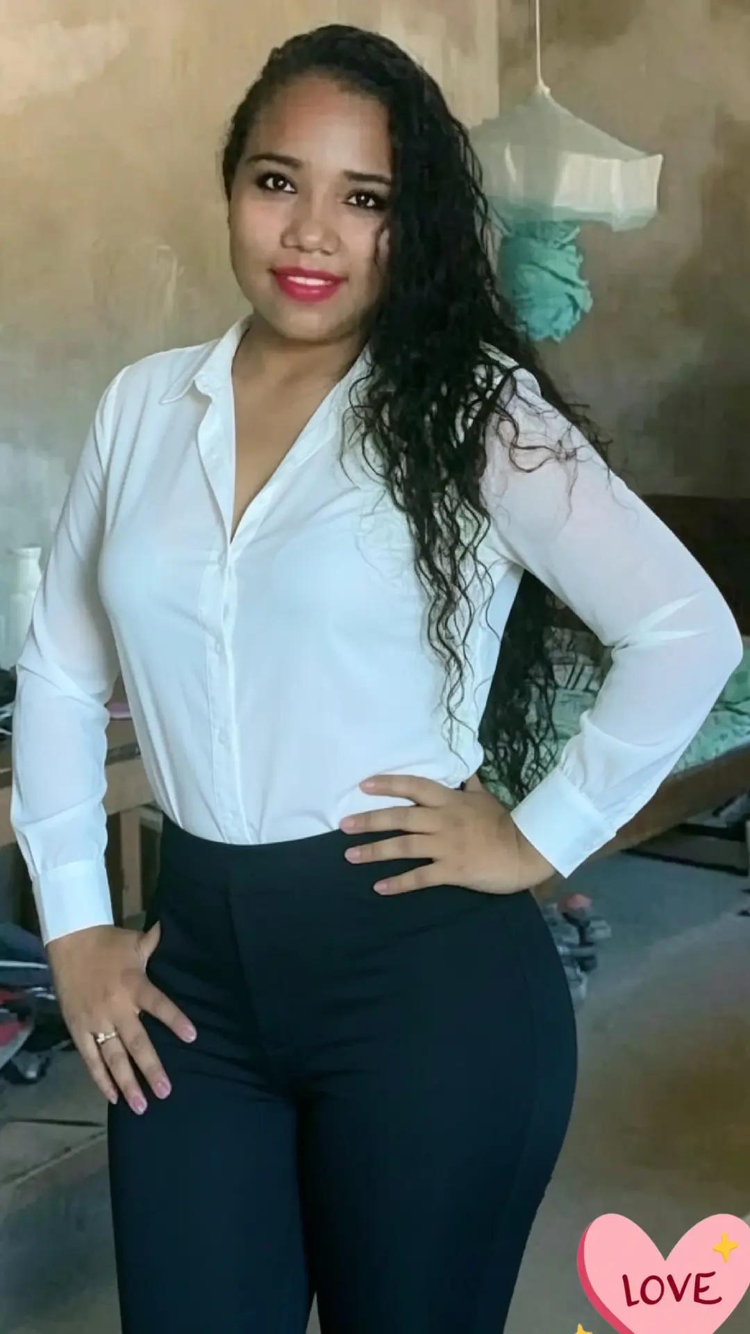 @Marielita ♥️🥰🥰🤍🤍🤍