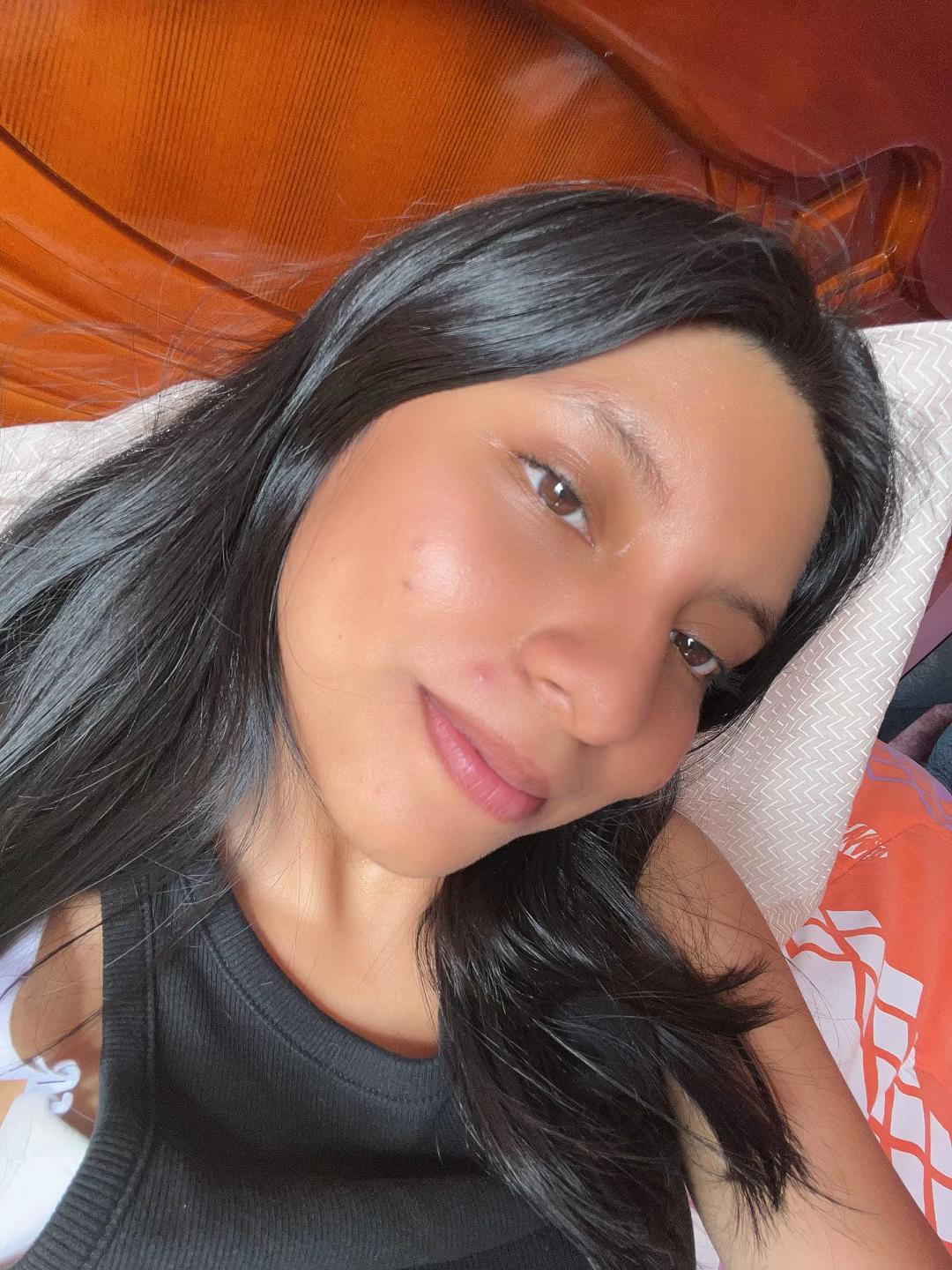 @Caro 💫