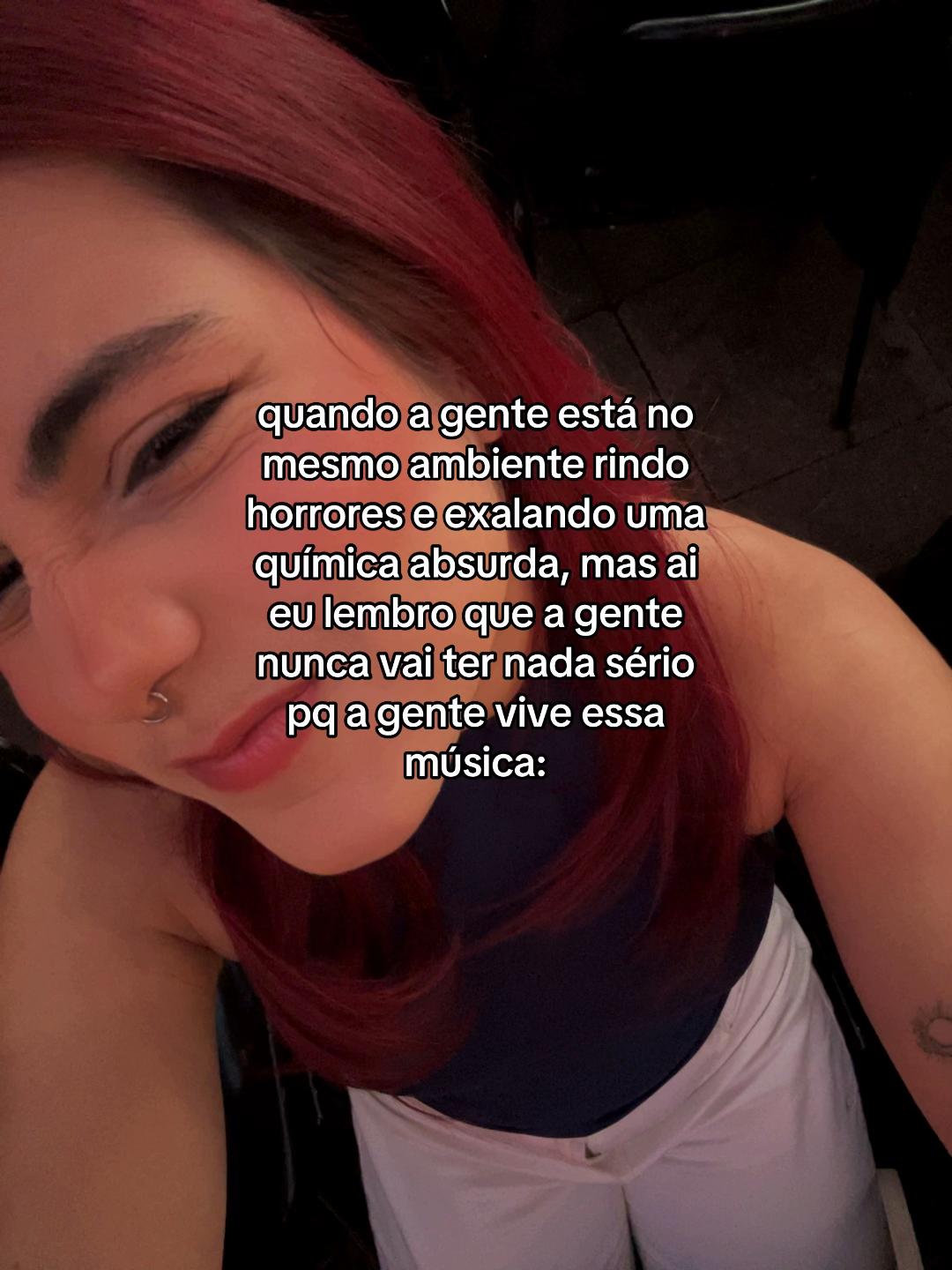 @elisa
