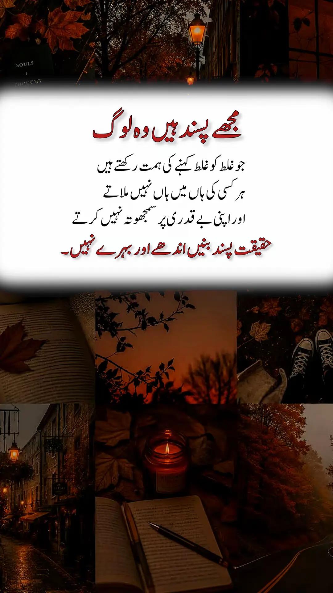 @Raja Aamir