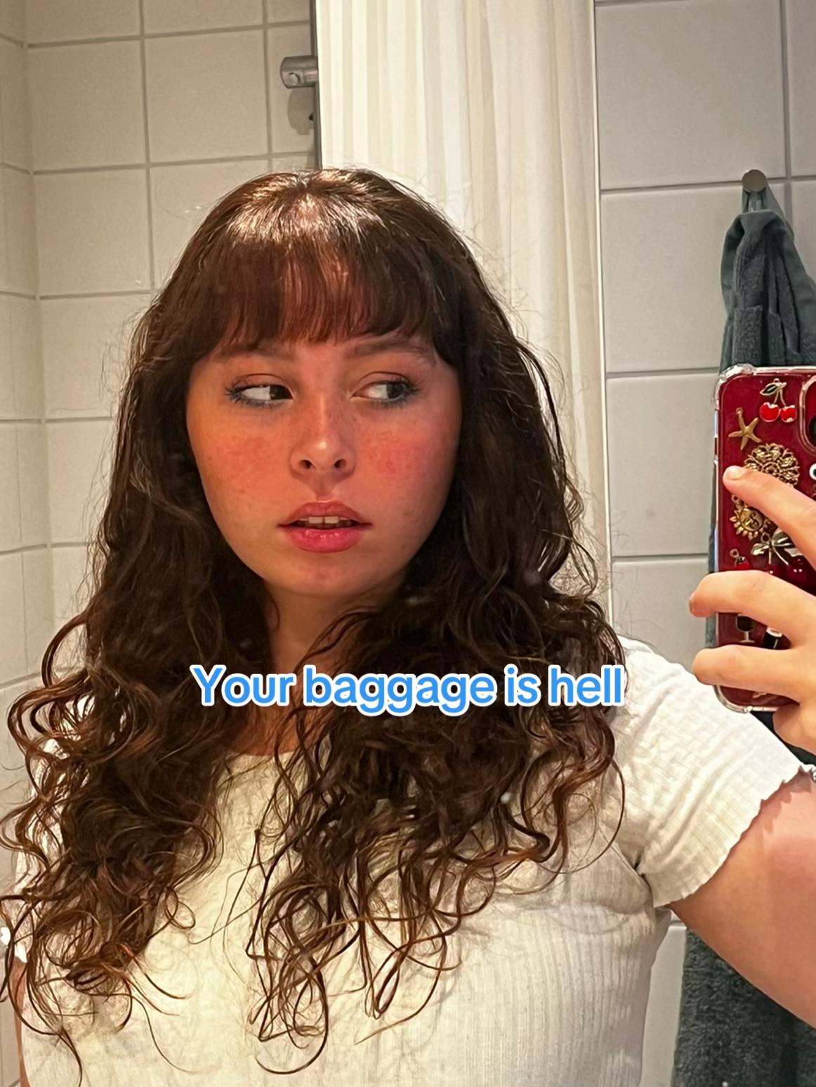 @JOSEFINE JUVA