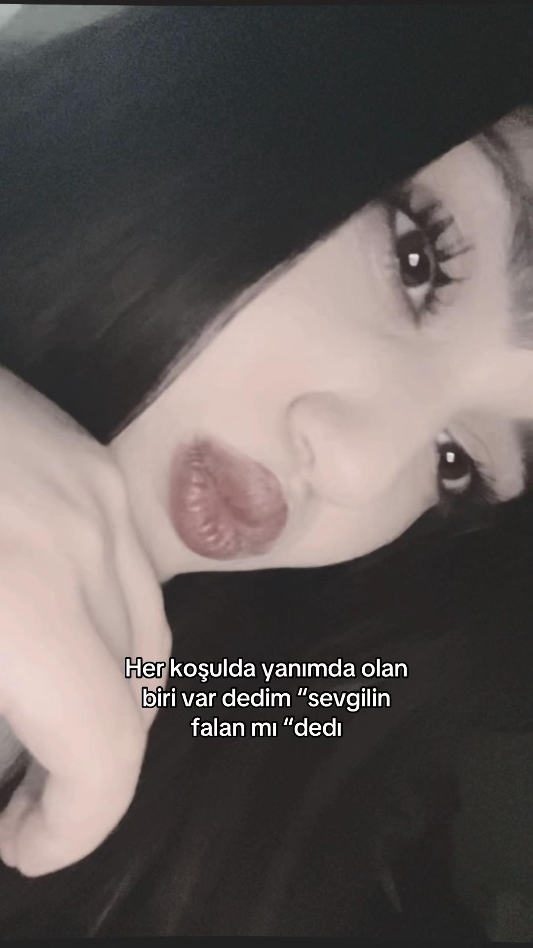@𝐡𝐚𝐯𝐢𝐧