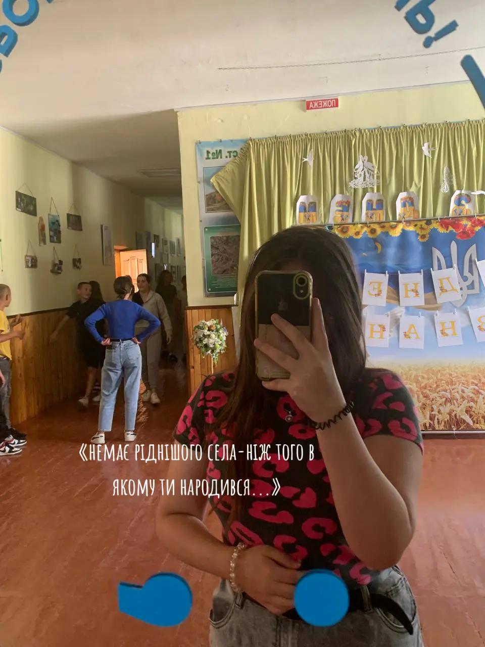@𝕤𝕠𝕝𝟙𝕜__