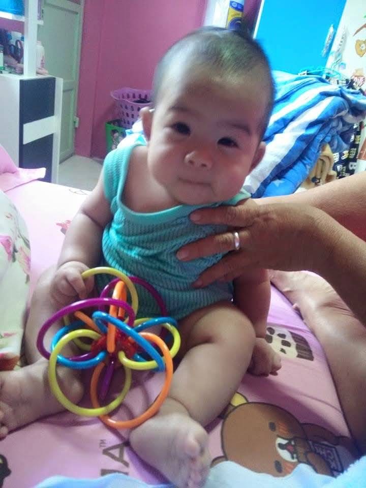 @ออมสิน5|3