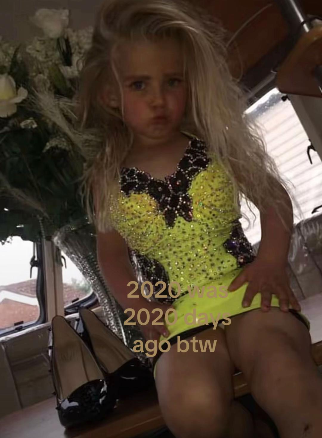 @𝓡𝓲𝓽𝓪 𝓬𝓸𝓵𝓵𝓲𝓷𝓼🩵