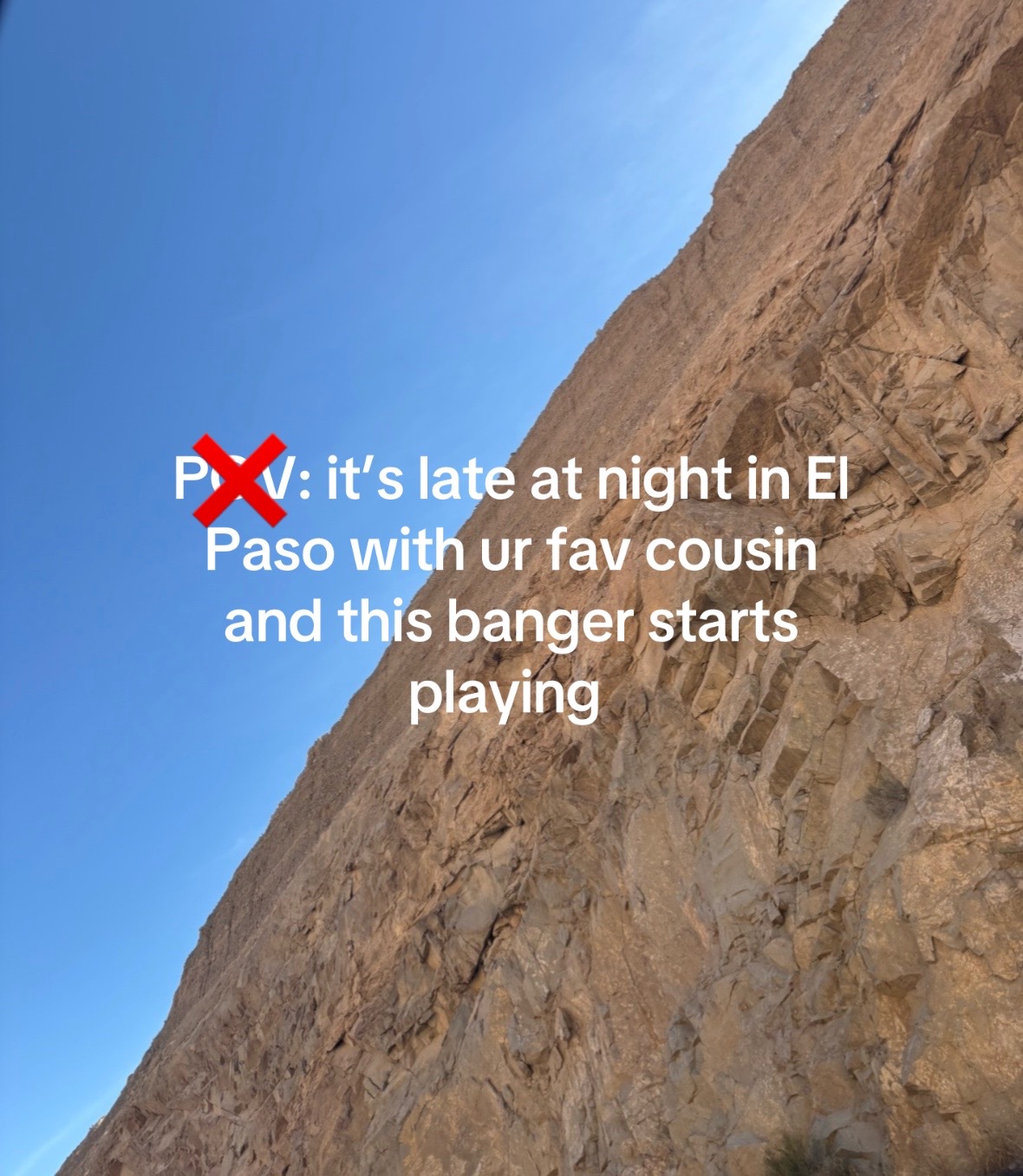 @🇲🇽🦖A.n🦕🇲🇽