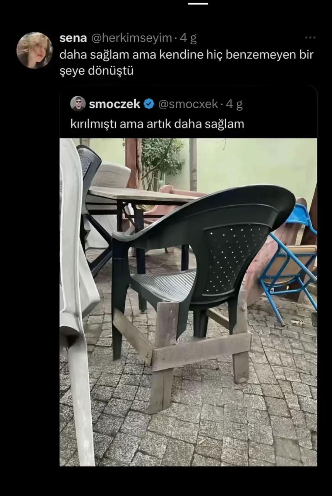 @M.