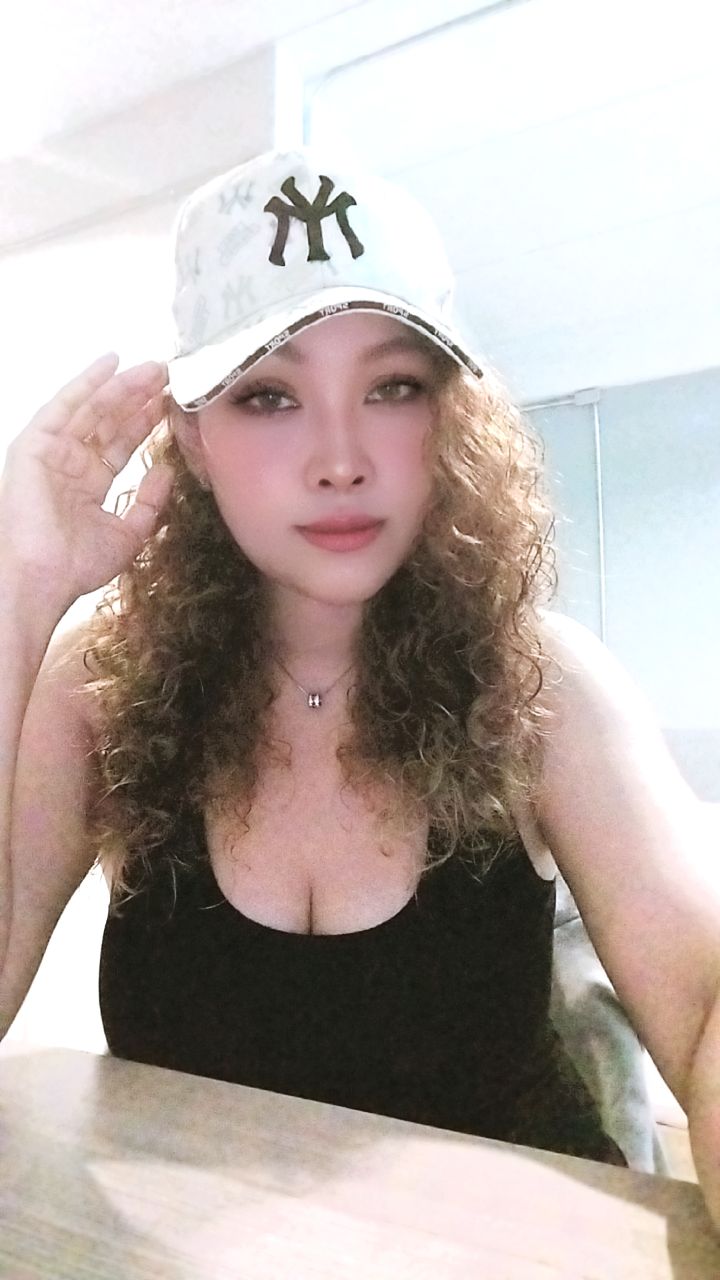@Peach_🍑