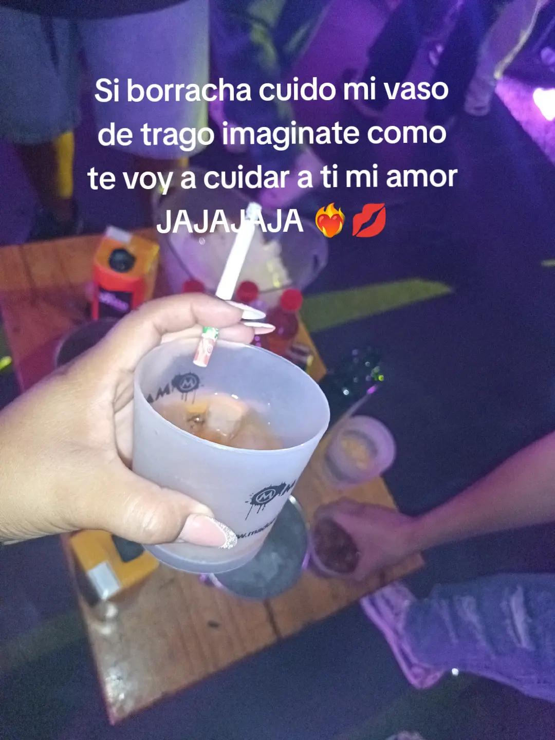 @♡𝔾𝕖𝕣𝕒𝕝𝕕𝕚𝕟𝕖 ℝ𝕚𝕥𝕒 ♡