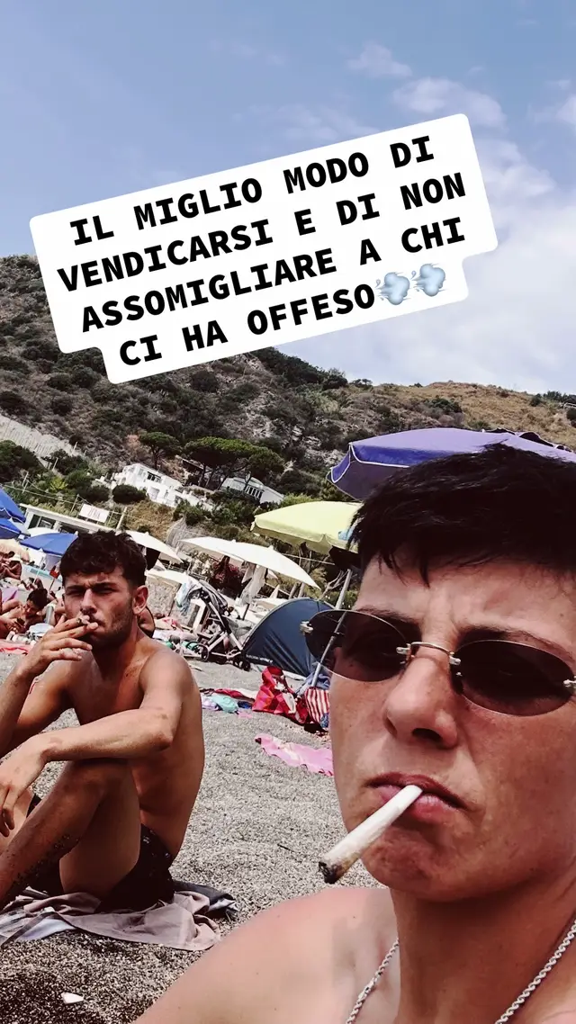 @RMC