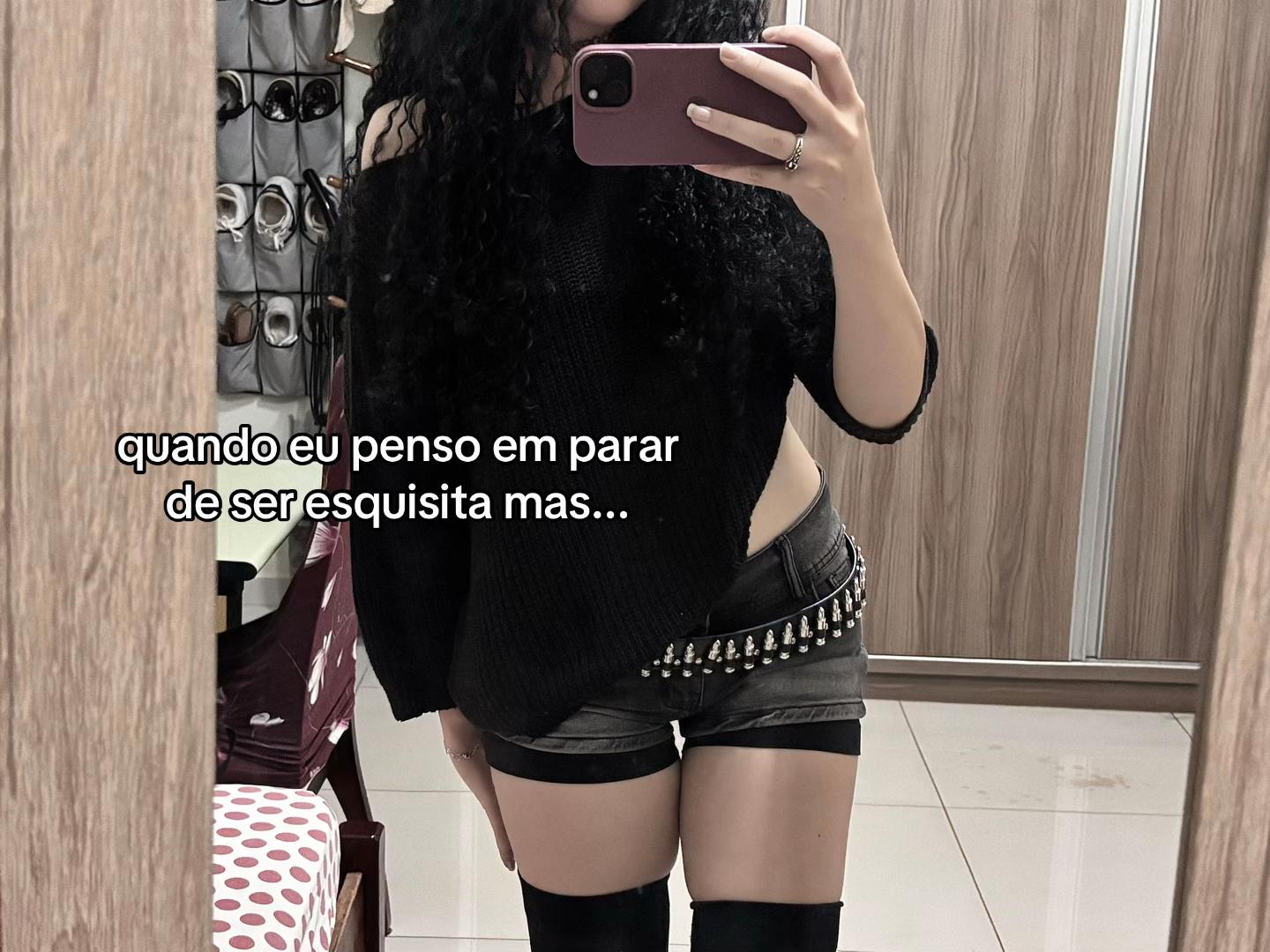 @naju 𝜗ৎ