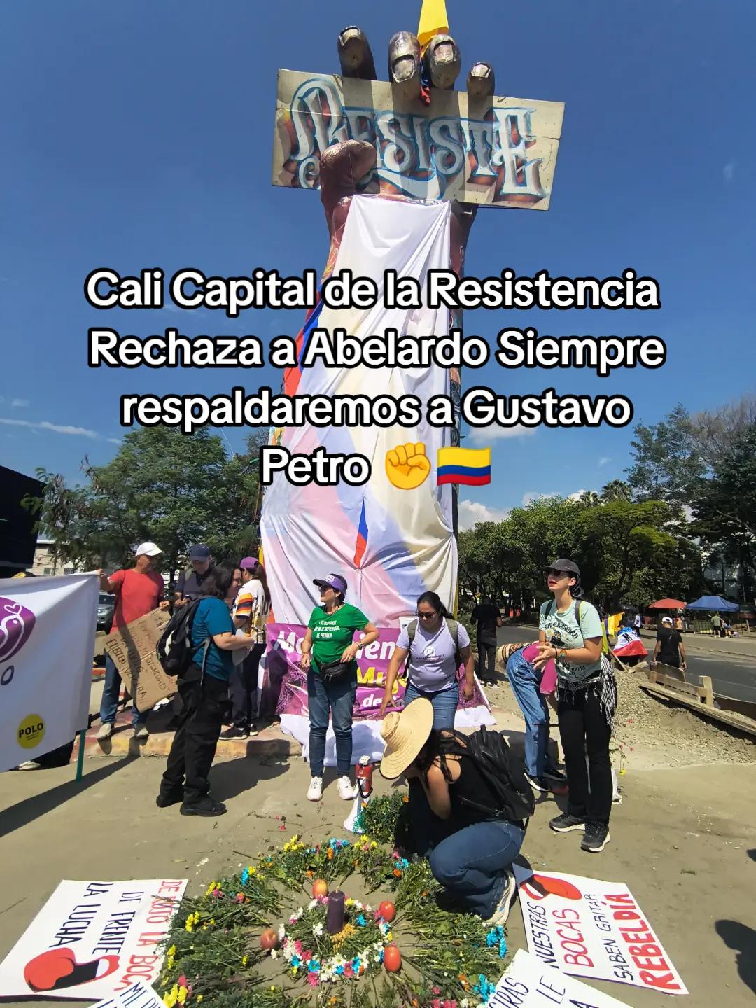 @GEOPOLITIK COLOMBIA 🇨🇴