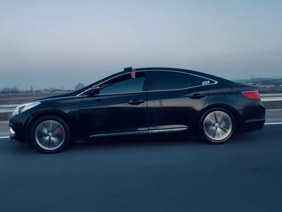 @RF