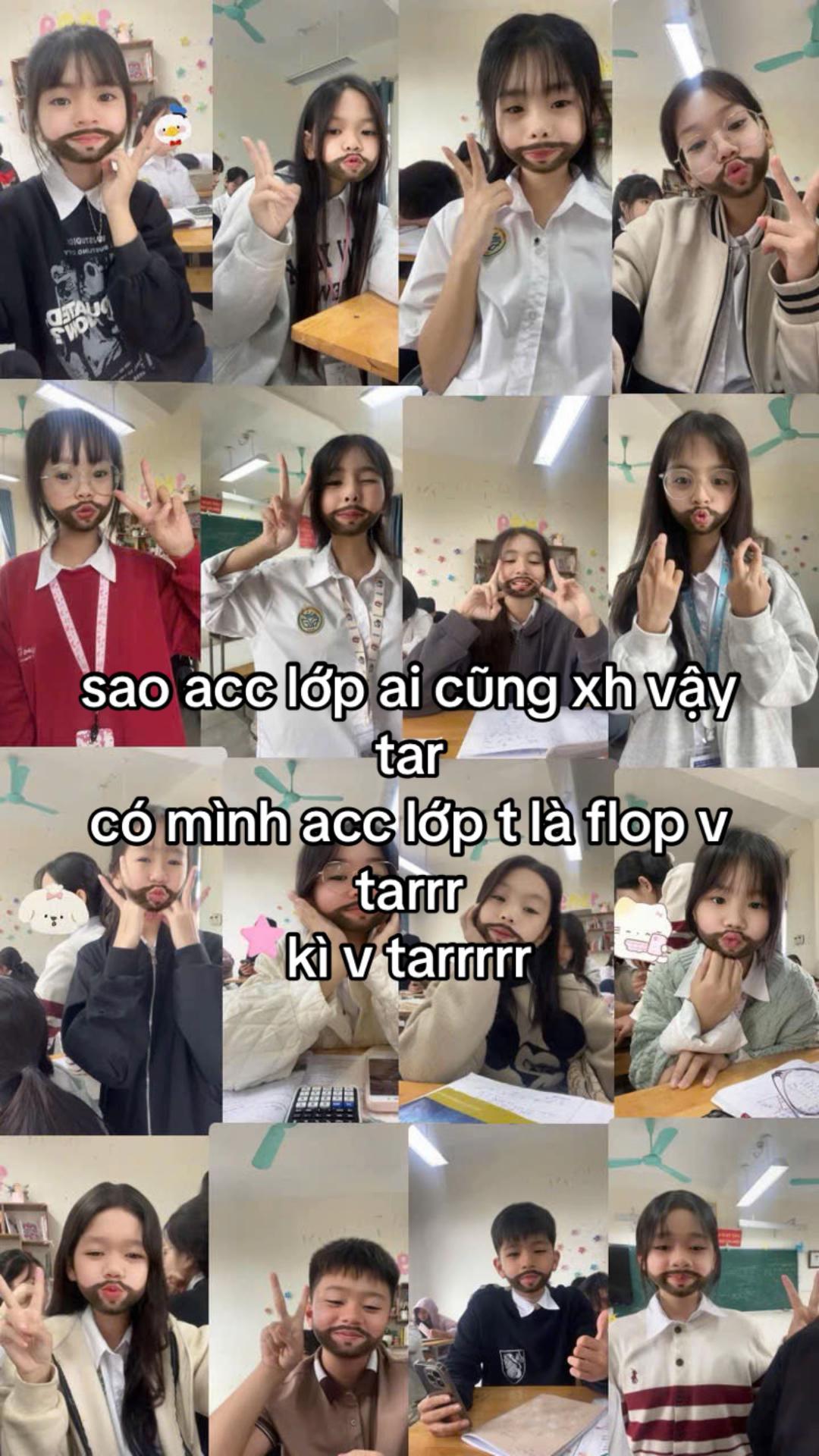 @10a9_dd