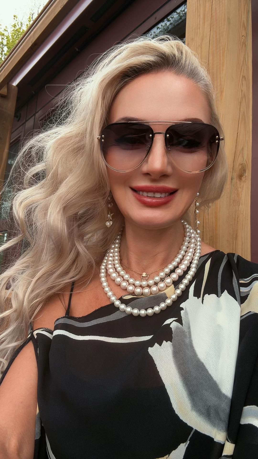 @✨Olga✨