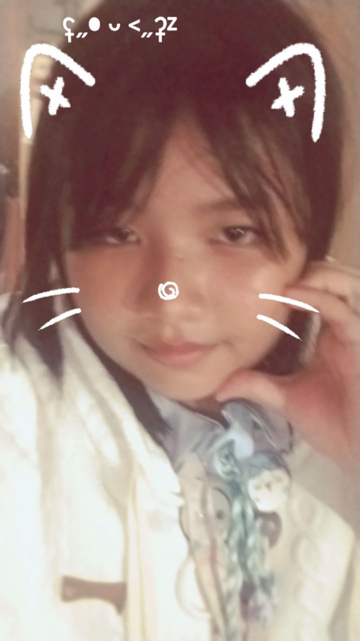 @ʚ 𝘠𝘶𝘪𝘬𝘪𝘪!! ˣʰɞ🎱🎹