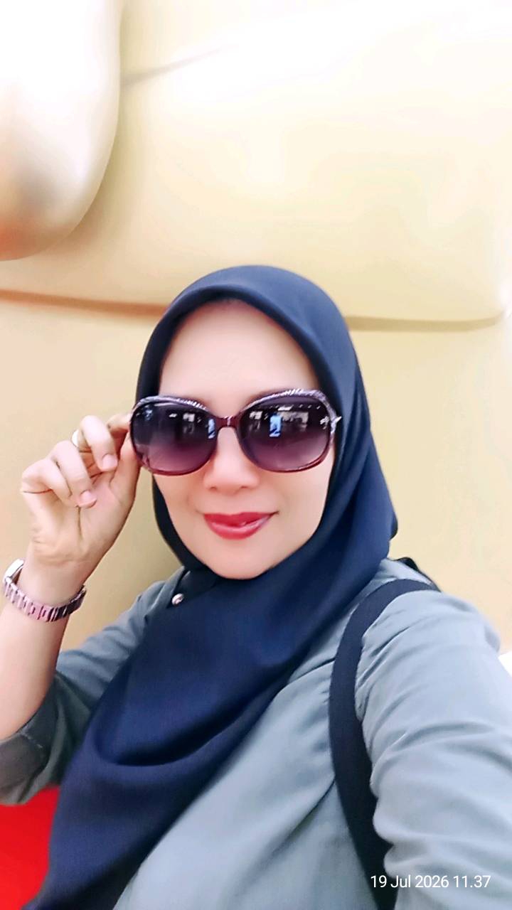 @Rara sari 🫰👩