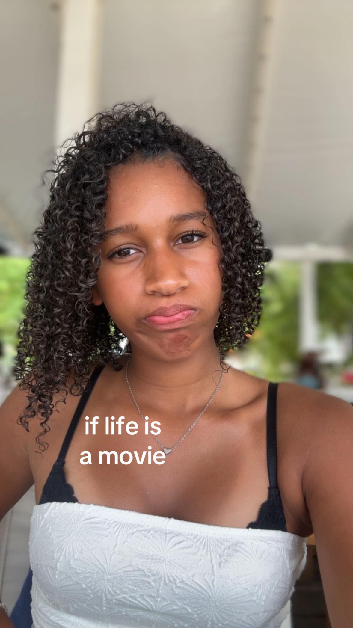 @𝐏 𝐚 𝐫 𝐢 𝐬