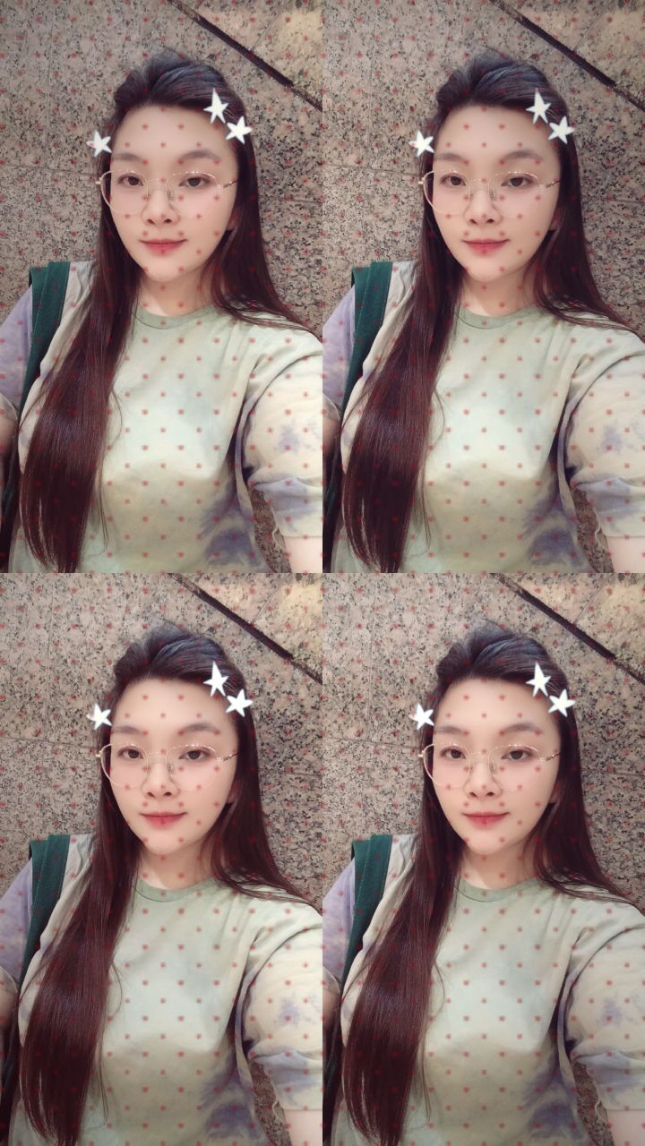 @𝑰𝒕'𝒔 𝑴𝒆