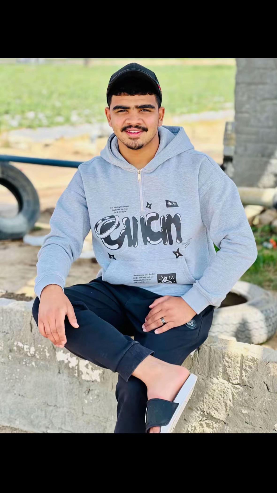 @El saker 123@ ✨🦅