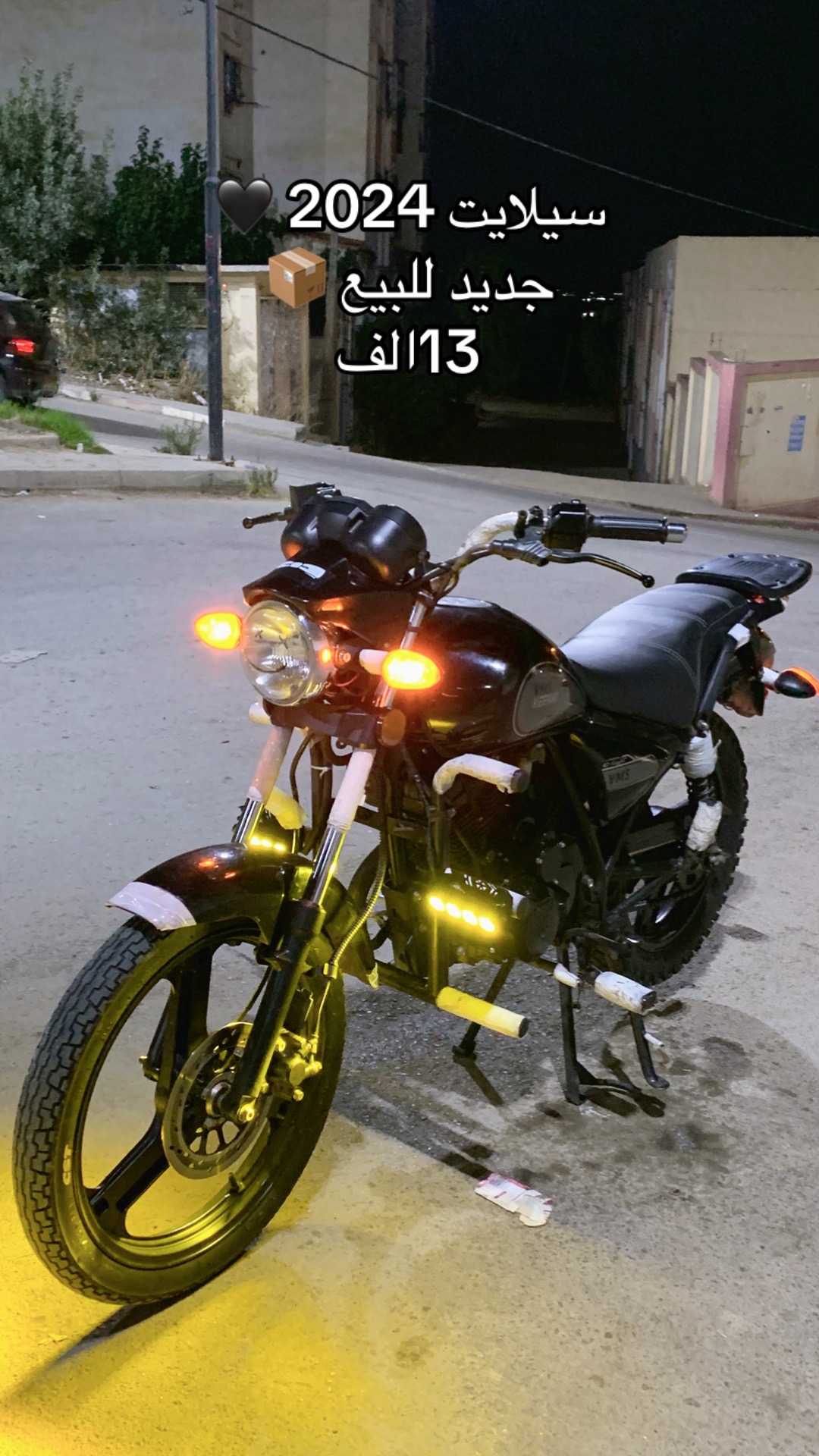 @MOHAMED 24