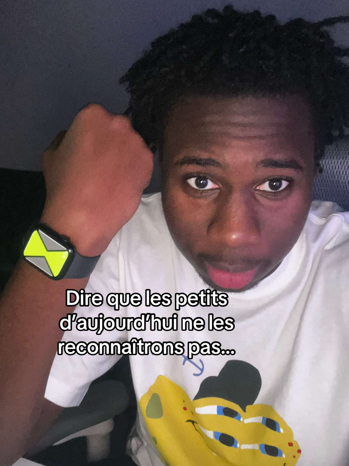 @Ben🧪