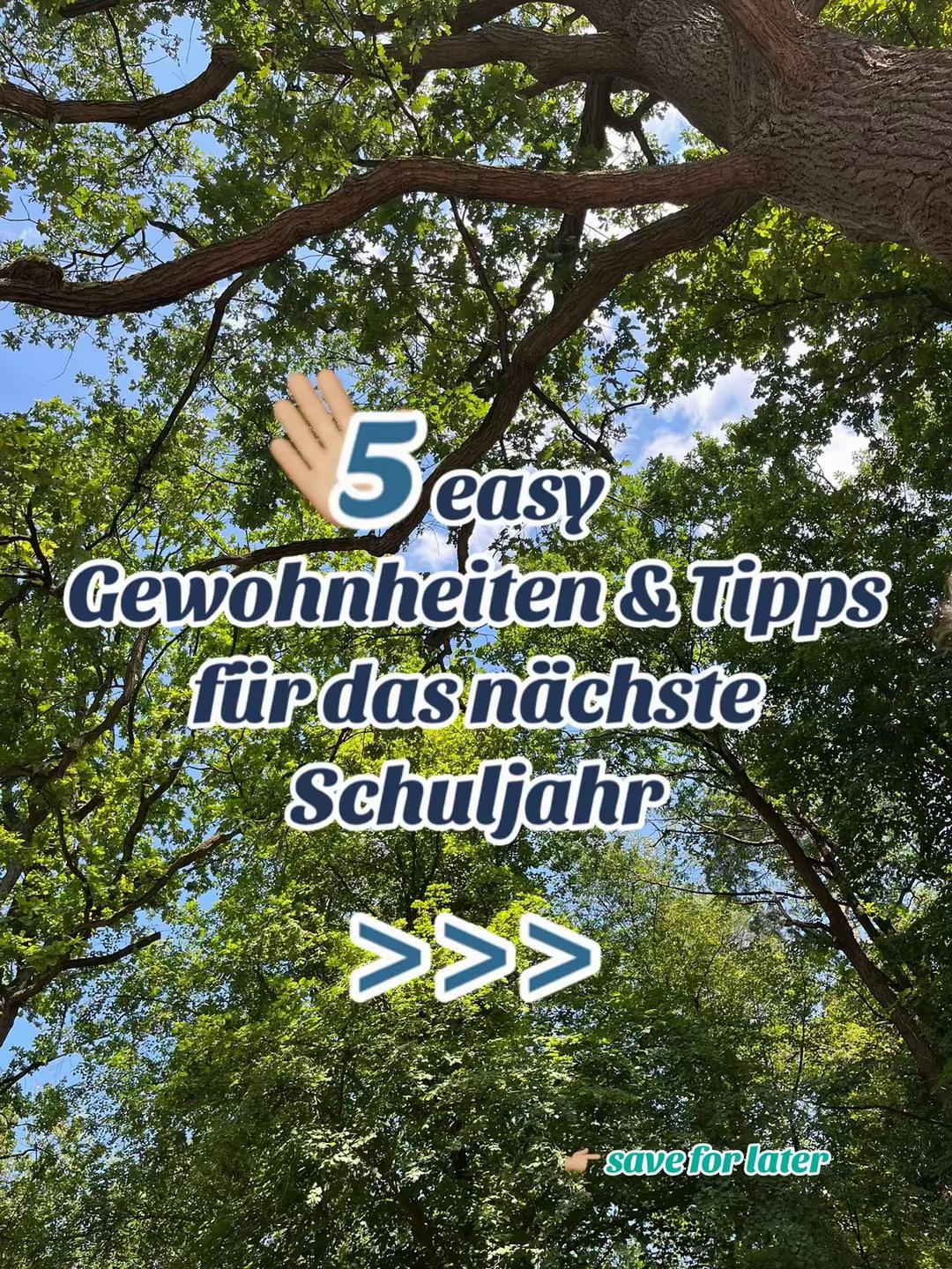 @Studyly | Deine Mathe-App