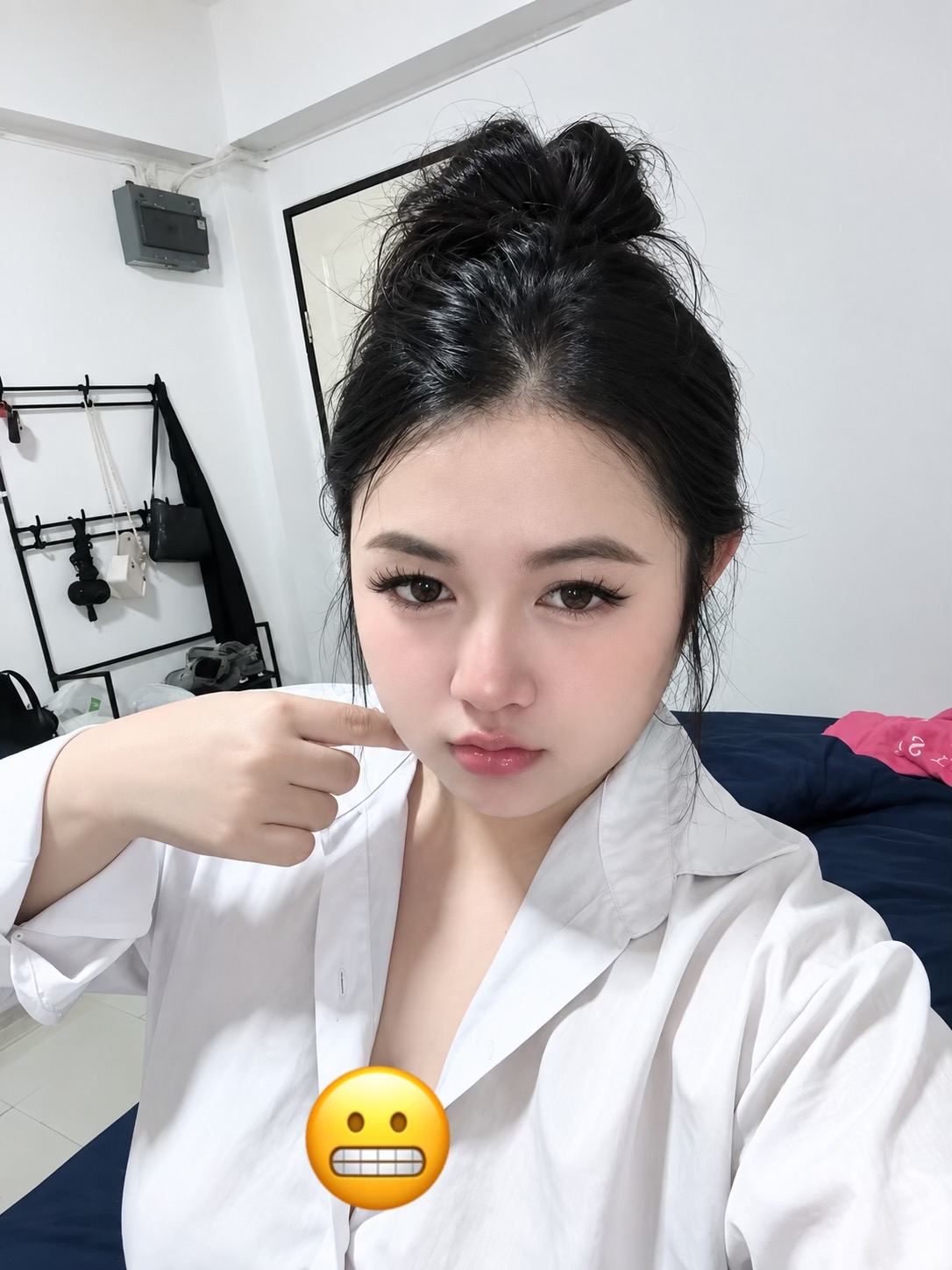 @BamMy🍬