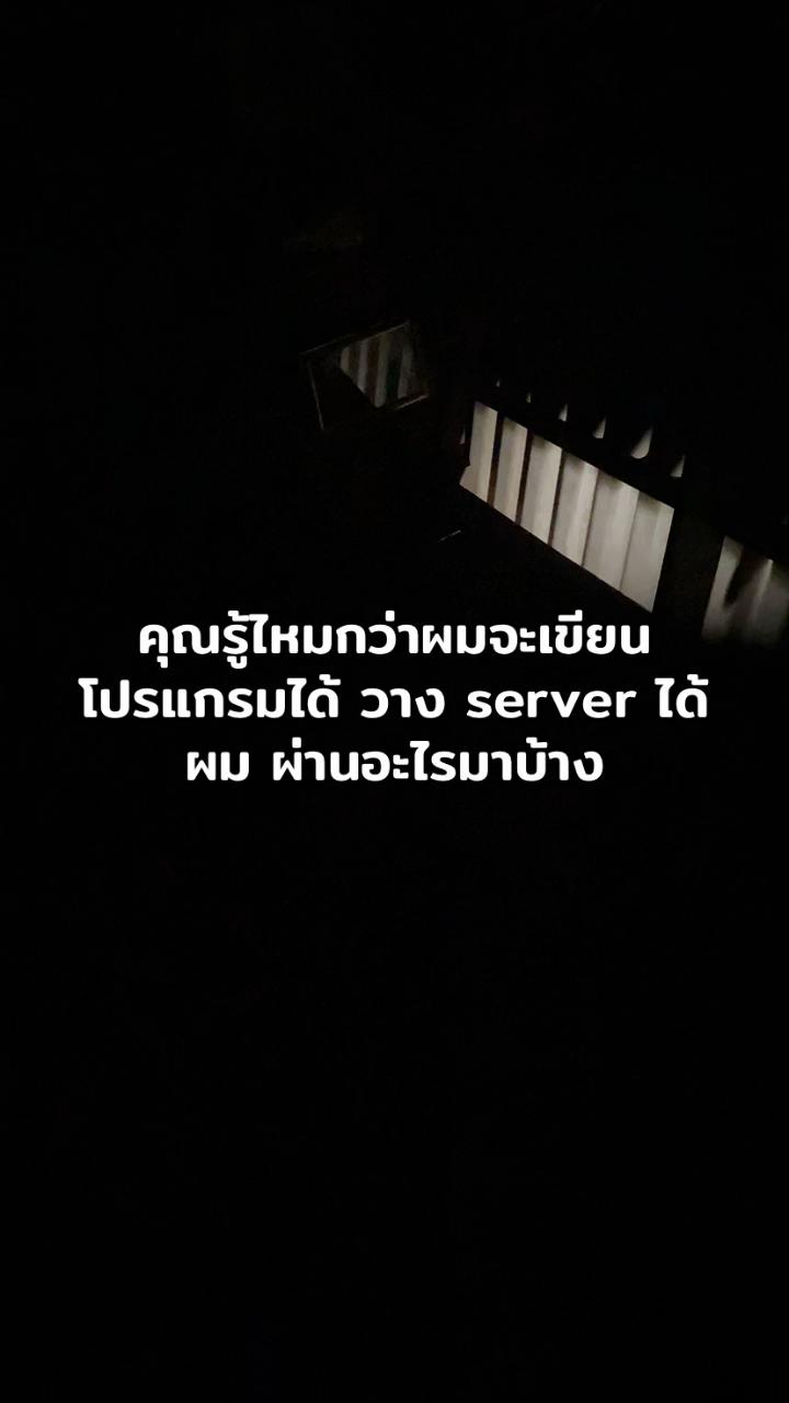 @codingkub