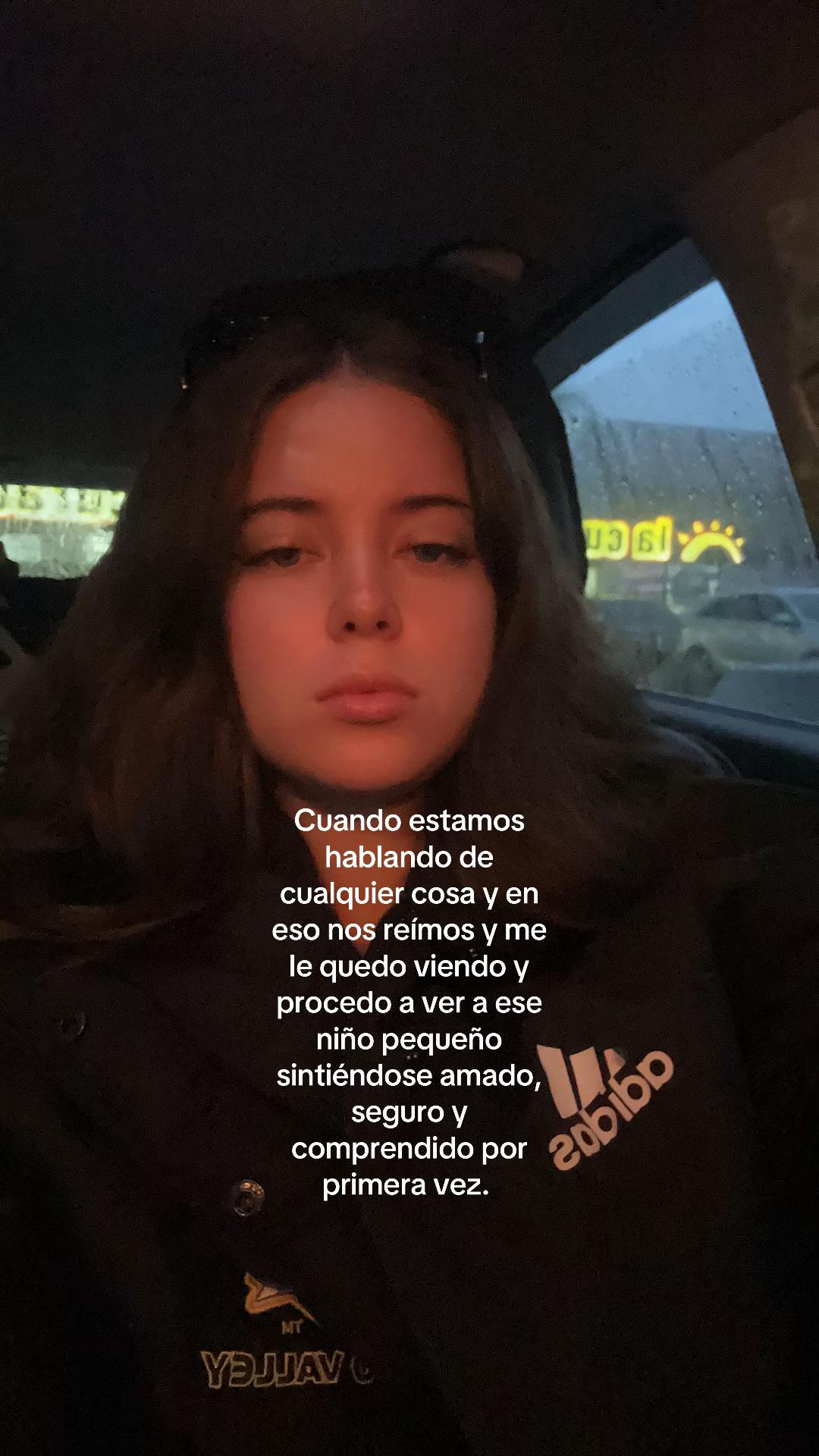 @merarytatiana.hn