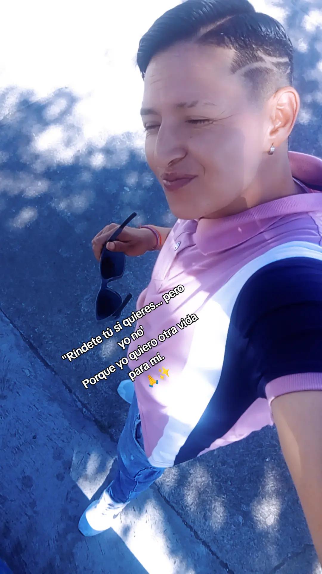 @Morillo54