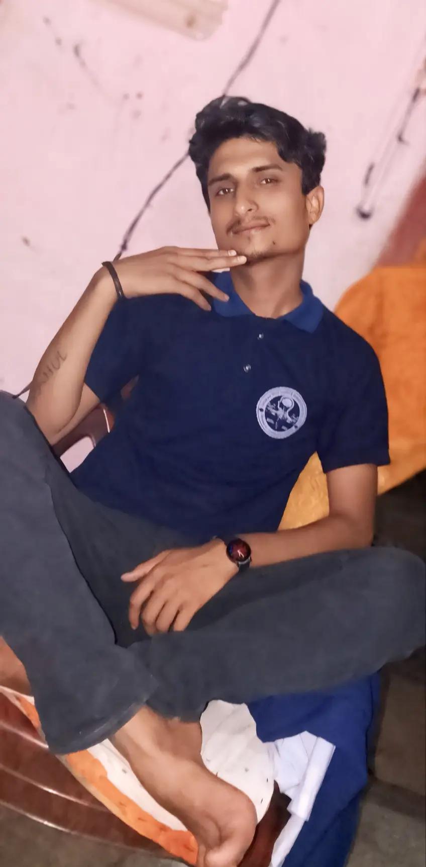 @BlackMafiA🚩