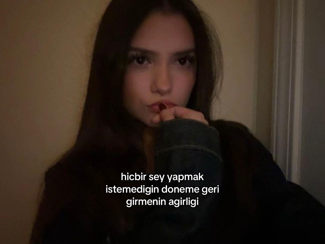 @?