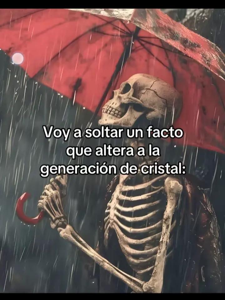 @Karen Romero
