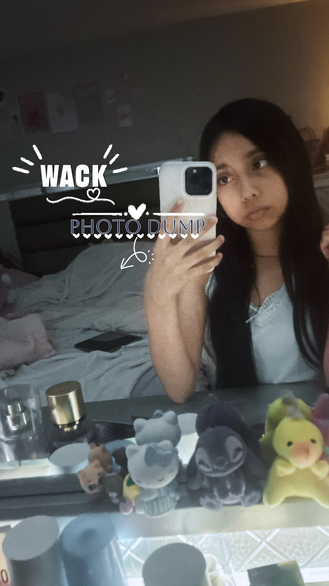 @heav3n_ley223g